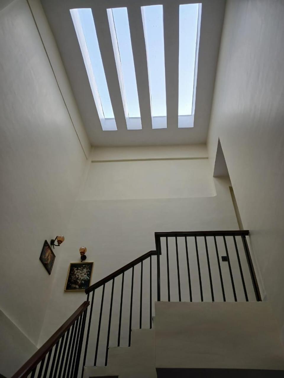 Lavish Villa - 3 Bhk Pool With Lawn Lonavala Exterior photo