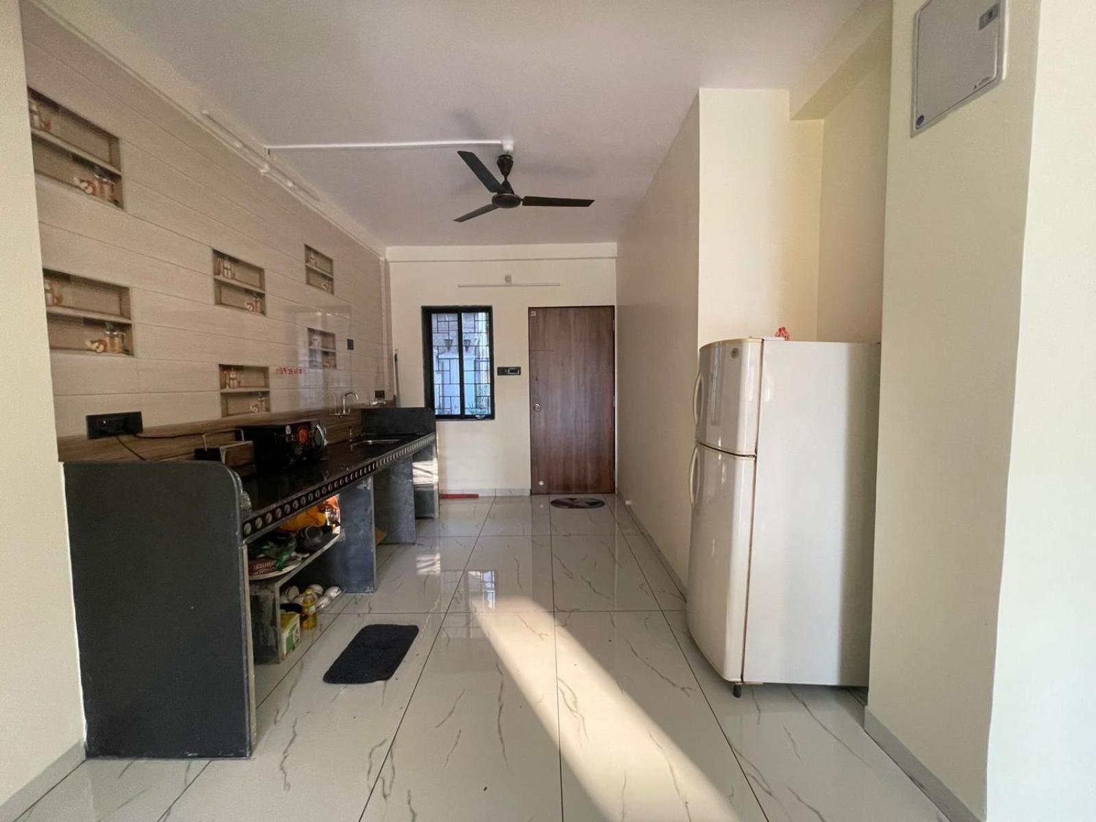 Lavish Villa - 3 Bhk Pool With Lawn Lonavala Exterior photo